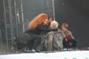 Glasto0014.jpg