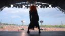 jj_Glasto2019_003.jpg