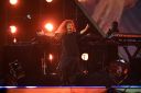 JANET_JWF19_00123.jpg