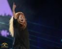 JANET_JWF19_00126.jpg