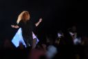 JANET_JWF19_00133.jpg