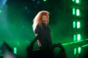 JANET_JWF19_0015.jpg