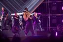 JANET_JWF19_0016.jpg