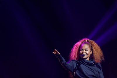 jj_MontreuxFestival2019_2.jpeg
