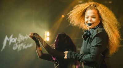 jj_MontreuxJazzFest.jpg