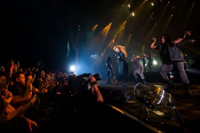 jj_MontreuxJazzFest_0.jpg