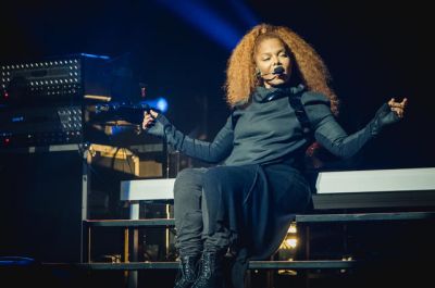jj_MontreuxJazzFest_011.jpg