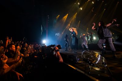 jj_MontreuxJazzFest_08.jpg