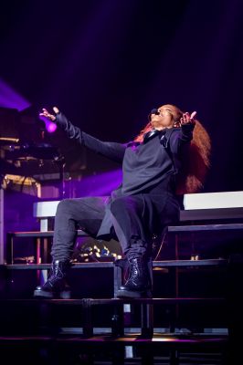 jj_MontreuxJazzFest_4.jpg
