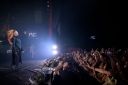 jj_MontreuxFestival2019_1.jpeg