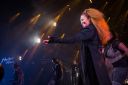 jj_MontreuxFestival2019_10.jpeg