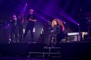 jj_MontreuxFestival2019_11.jpeg