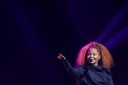 jj_MontreuxFestival2019_2.jpeg