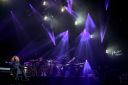 jj_MontreuxFestival2019_4.jpeg