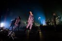 jj_MontreuxFestival2019_7.jpeg