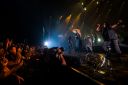 jj_MontreuxJazzFest_0.jpg
