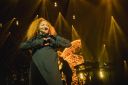 jj_MontreuxJazzFest_010.jpg