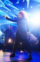 jj_MontreuxJazzFest_04.jpg