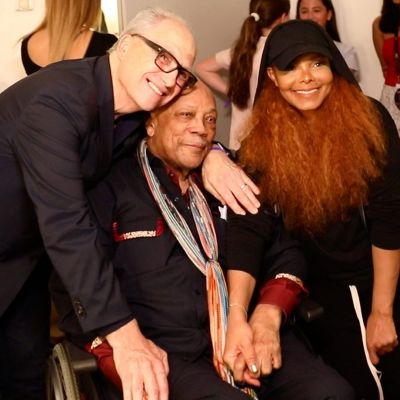 jj_MontreuxJazzFest_BS2.jpg