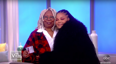 jj_TheView20202.png