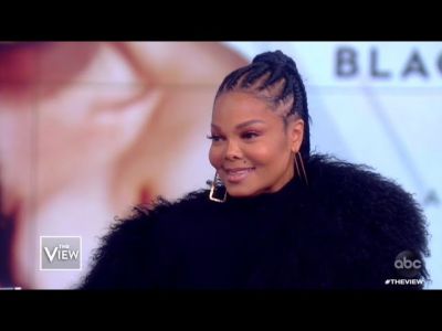 jj_TheView20203.jpg