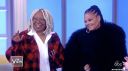 jj_TheView2020.jpeg