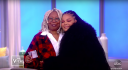jj_TheView20202.png