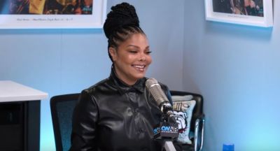 jj_JanetRyanSeacrest2020_1~0.jpg
