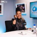 jj_JanetRyanSeacrest2020_5.jpg