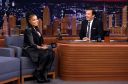 JanetJimmyFallon2020_01.jpg