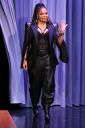 JanetJimmyFallon2020_03.jpg