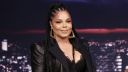 JanetJimmyFallon2020_04.jpg