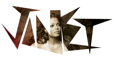 janet_website_logo.jpg