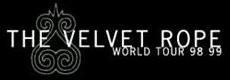 the_velvet_rope_tour_logo.JPG