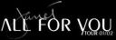 all_for_you_tour_logo.JPG