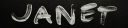janet_discipline_logo.jpg