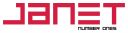 janet_numberones_logo.jpg