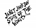 janet_sotw_logo.png