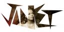 janet_website_logo.jpg