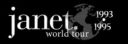 janettour.jpg
