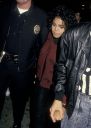 1987_EddieMurphyComedy_019.jpg