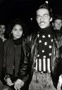 1987_EddieMurphyComedy_021.jpg