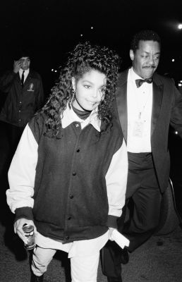 1986_AMA_0024.jpg