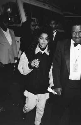 1986_AMA_0026.jpg