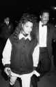 1986_AMA_0024.jpg