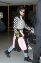 1990_-_Arriving_at_Heathrow_Airport2C_London.jpg