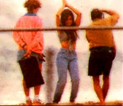 jj_MalibuHerbRitts0015.jpg