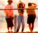 jj_MalibuHerbRitts0015.jpg