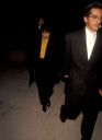 1990_TheGodfather3_Premiere_02.jpg