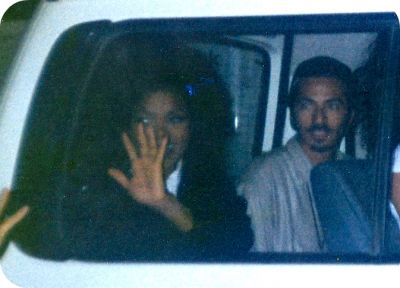 1995_-_Janet_In_Adelaide_28Australia29.jpg
